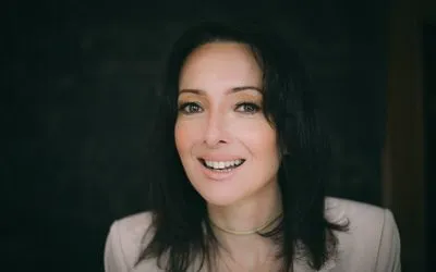 Maria Leahy