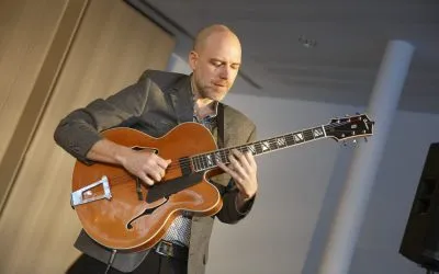 Nathan Hiltz