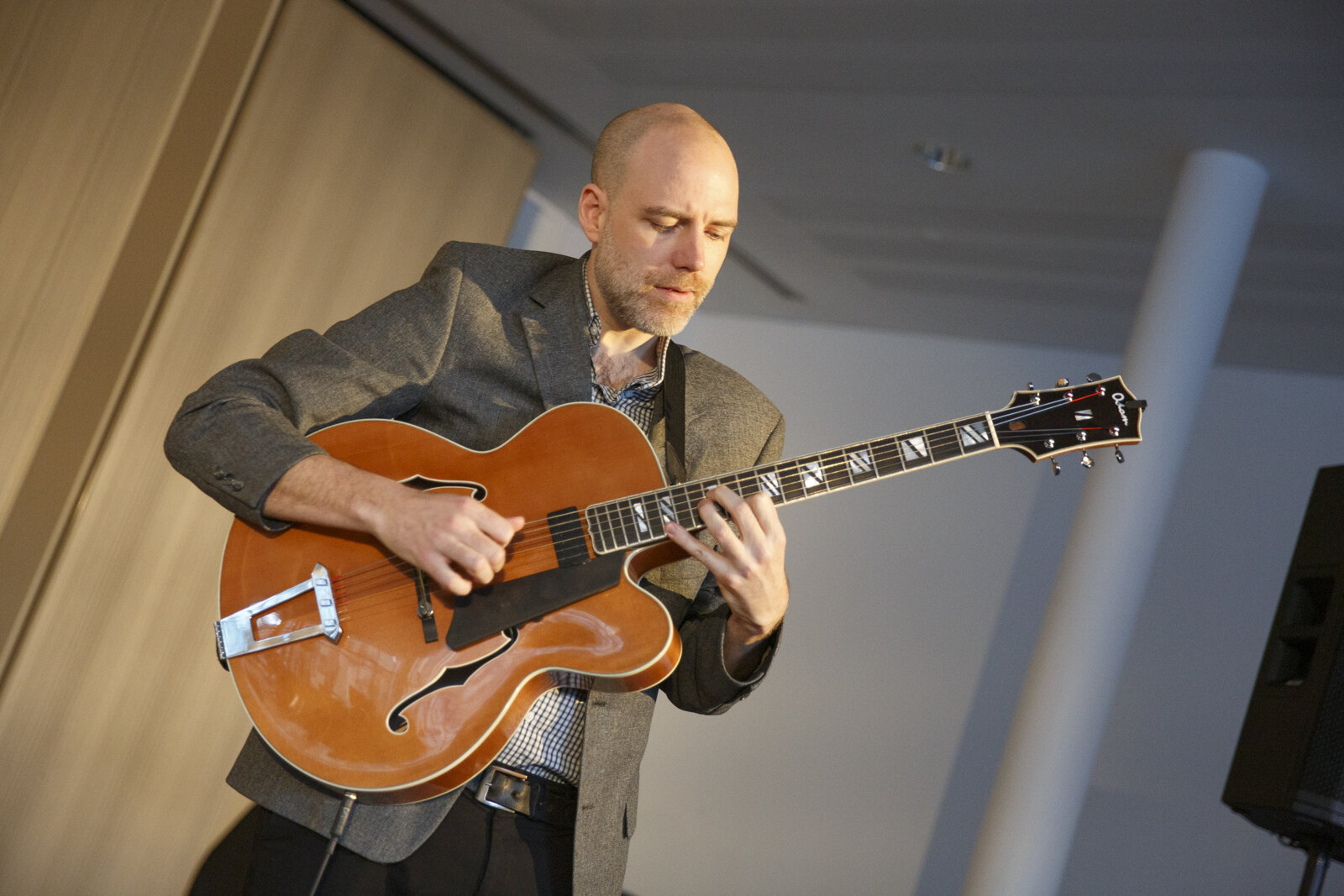 Nathan Hiltz