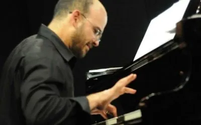 Adrean Farrugia