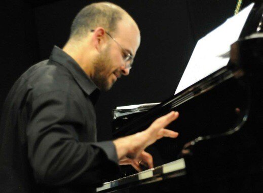 Adrean Farrugia