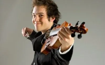 Daniel Gervais