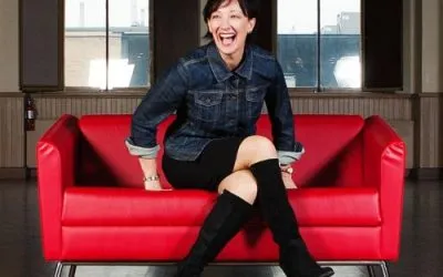 Denise Flack