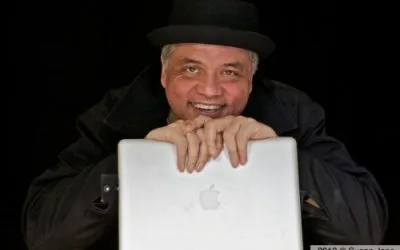 Gary Atlkins