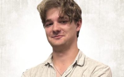 Arlo Quilley