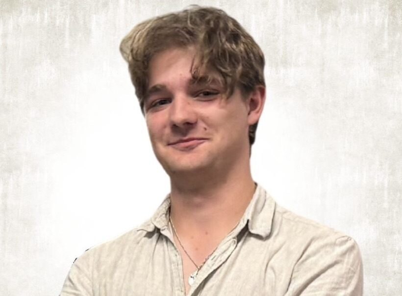 Arlo Quilley