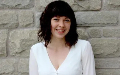 Jacqueline Doyle