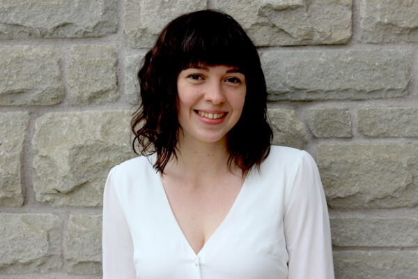 Jacqueline Doyle