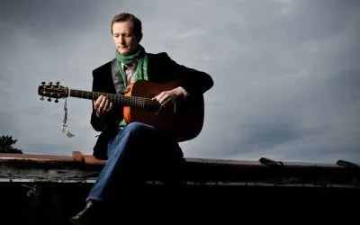 John Doyle