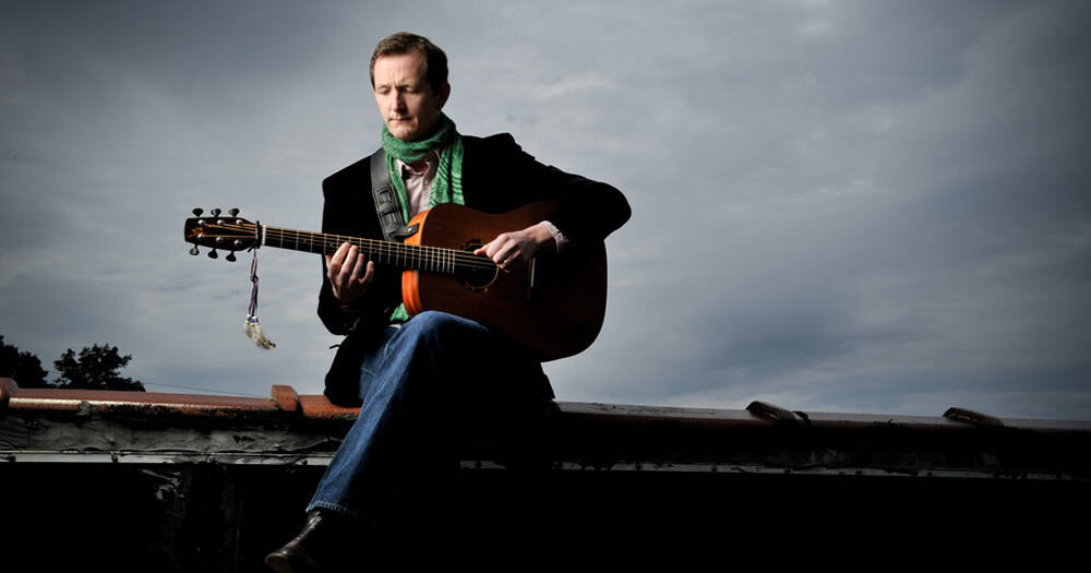 John Doyle