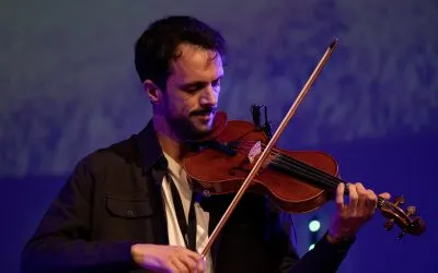 Tom Fitzgerald