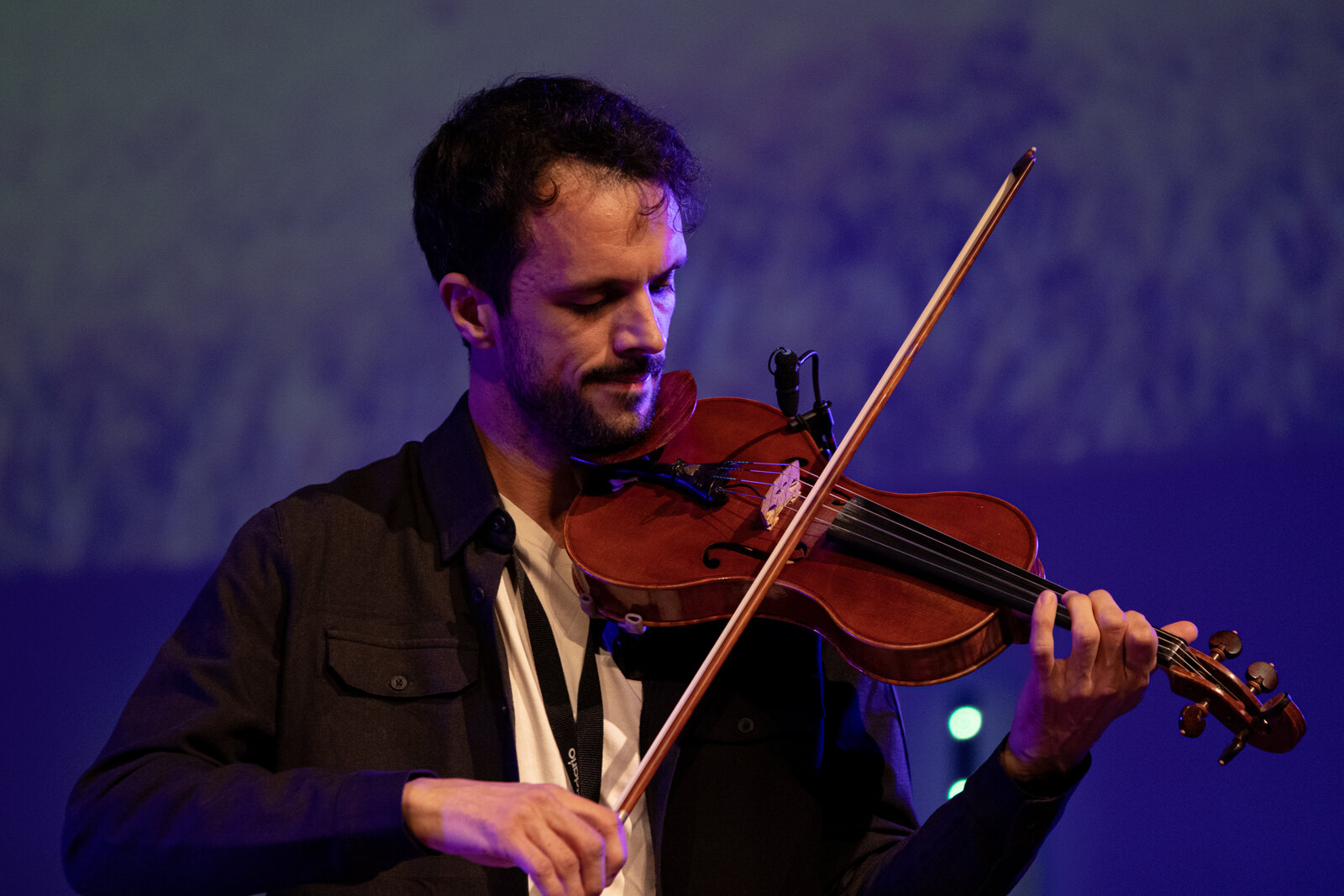 Tom Fitzgerald