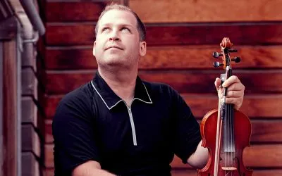 Troy MacGillivray