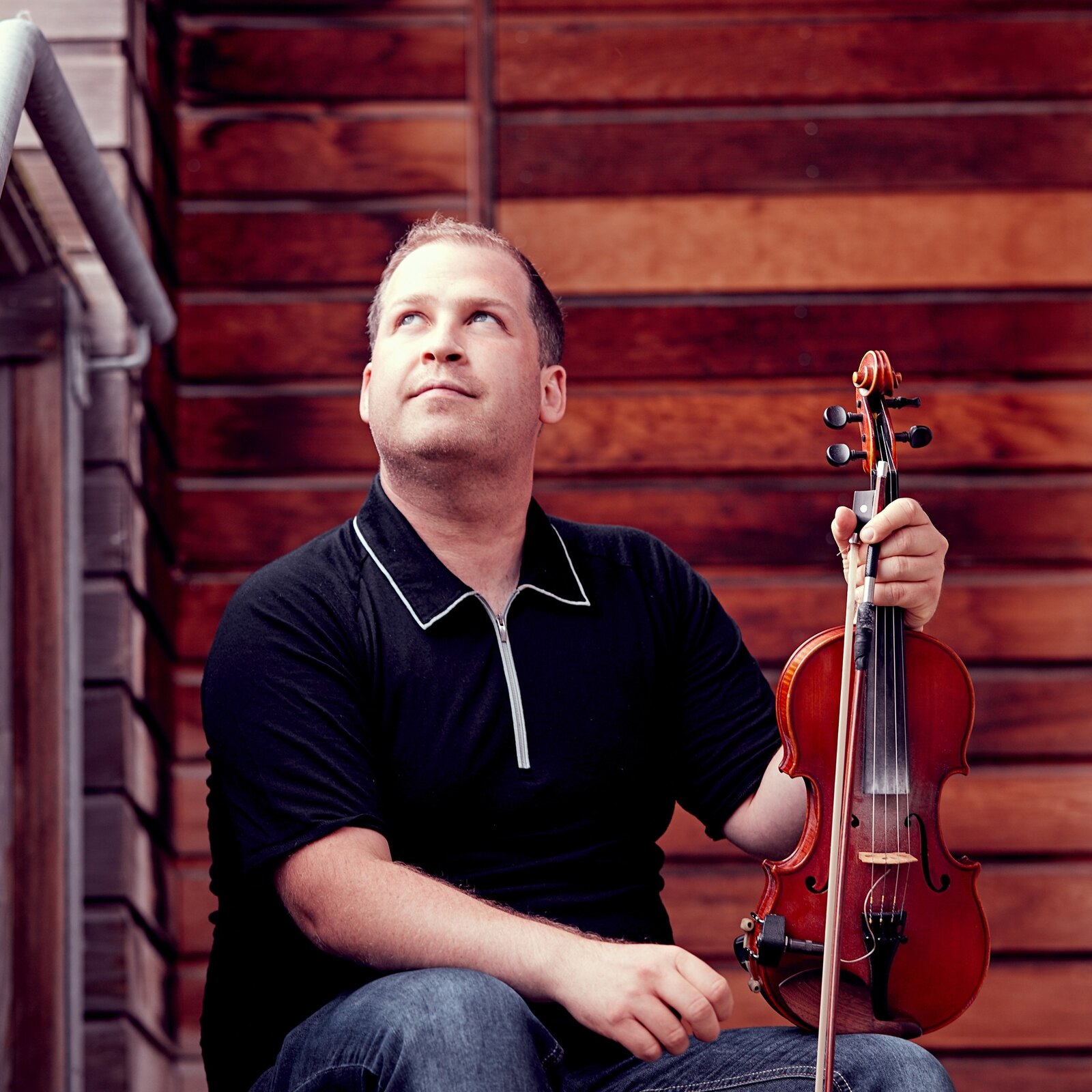 Troy MacGillivray