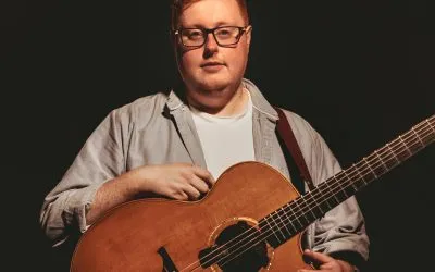Marty Barry