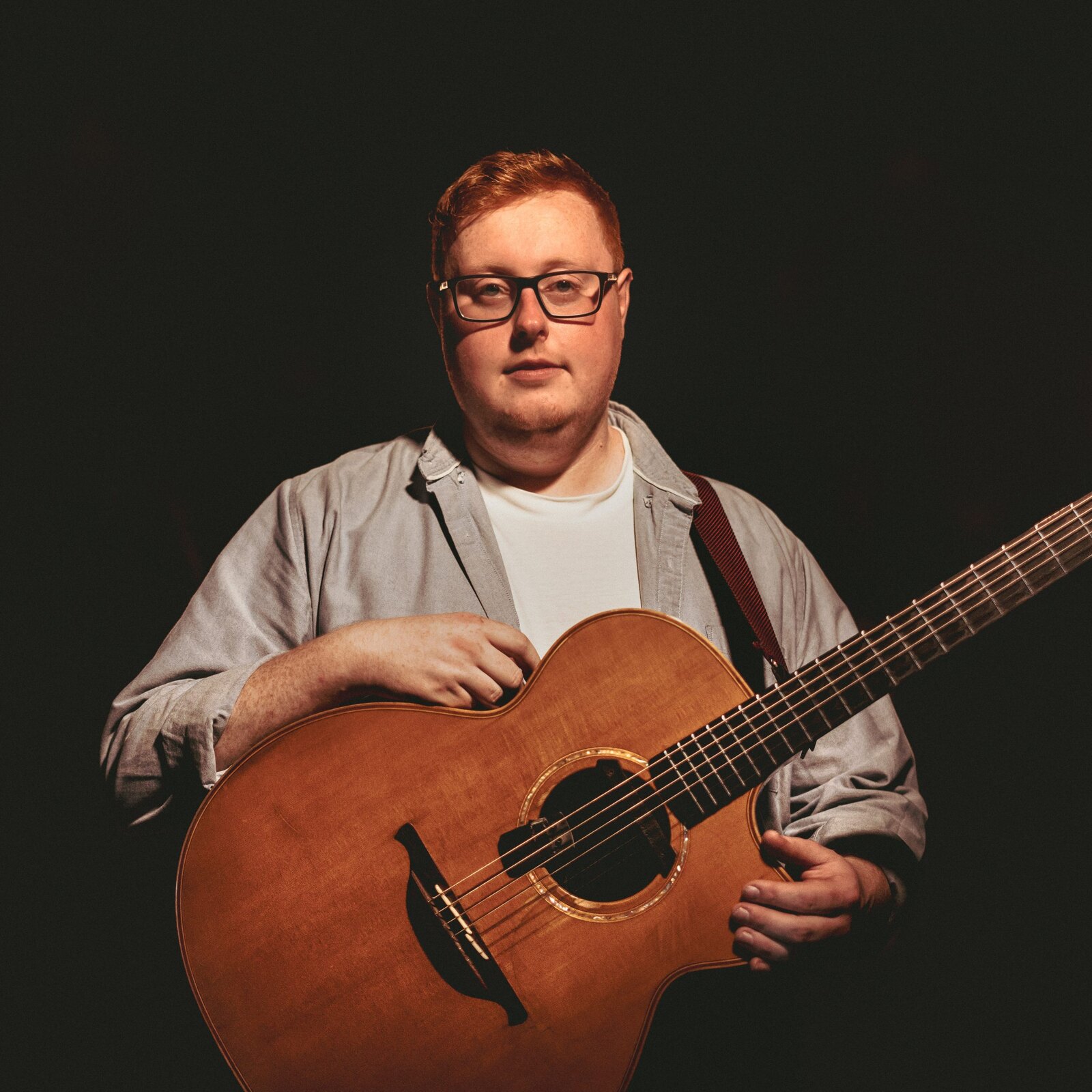Marty Barry