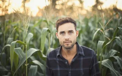 Tim Chaisson