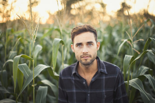 Tim Chaisson