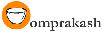 Omprakash
