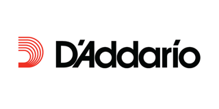 daddario