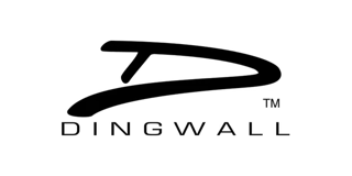 dingwall