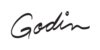 godin