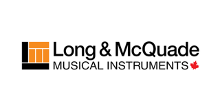 longmcquade