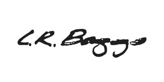 lrbaggs