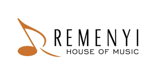 remenyi