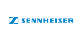 sennheiser
