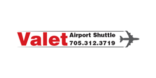 valet